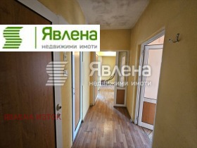  3- | Imot.bg    2