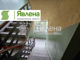  3- | Imot.bg    5