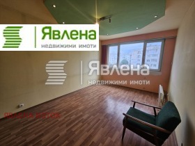  3- | Imot.bg    4