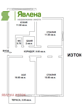  3- | Imot.bg    6
