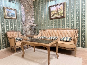 ������� 3-����� | Imot.bg � ����� ������ 3