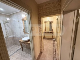 ������� 3-����� | Imot.bg � ����� ������ 11