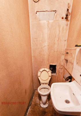 ������� 3-����� | Imot.bg � ����� ������ 12