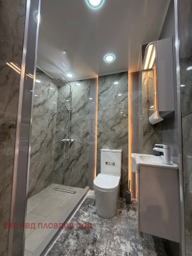 ������� 3-����� | Imot.bg � ����� ������ 5