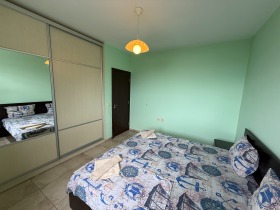 ������� 3-����� | Imot.bg � ����� ������ 14