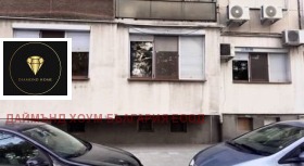 ������� 3-����� | Imot.bg � ����� ������ 10