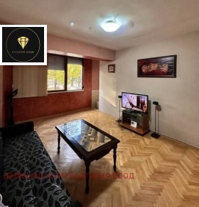 ������� 3-����� | Imot.bg � ����� ������ 2