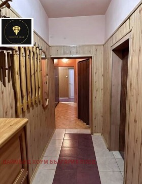 ������� 3-����� | Imot.bg � ����� ������ 3