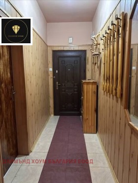������� 3-����� | Imot.bg � ����� ������ 11
