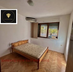 ������� 3-����� | Imot.bg � ����� ������ 7