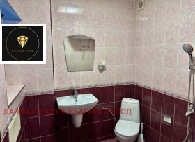 ������� 3-����� | Imot.bg � ����� ������ 9