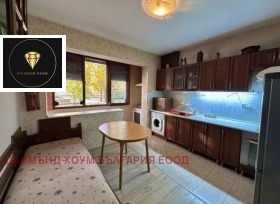 ������� 3-����� | Imot.bg � ����� ������ 4