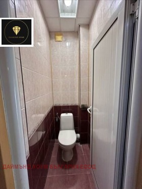 ������� 3-����� | Imot.bg � ����� ������ 8