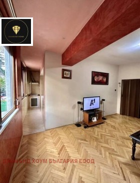 3-СТАЕН, 86 m2