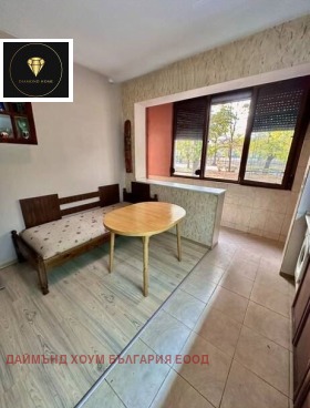 ������� 3-����� | Imot.bg � ����� ������ 5