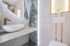 ������� 3-����� | Imot.bg � ����� ������ 13