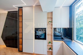������� 3-����� | Imot.bg � ����� ������ 3