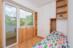 ������� 3-����� | Imot.bg � ����� ������ 10