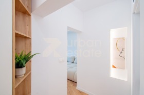 ������� 3-����� | Imot.bg � ����� ������ 14