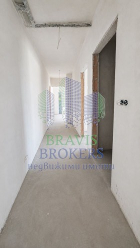 ������� 3-����� | Imot.bg � ����� ������ 10