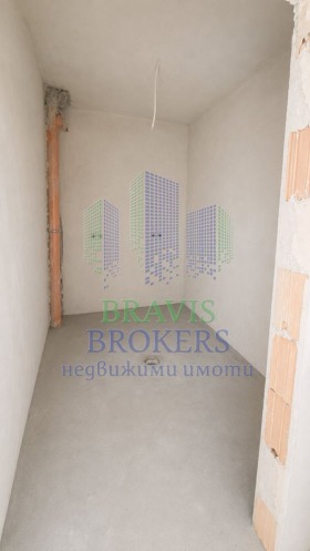 ������� 3-����� | Imot.bg � ����� ������ 9
