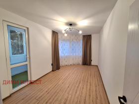 ������� 3-����� | Imot.bg � ����� ������ 9