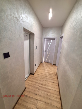 ������� 3-����� | Imot.bg � ����� ������ 7