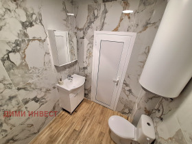 ������� 3-����� | Imot.bg � ����� ������ 11