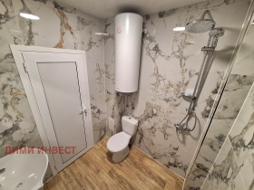 ������� 3-����� | Imot.bg � ����� ������ 10