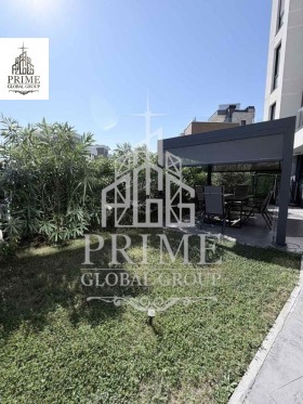 ������� 3-����� | Imot.bg � ����� ������ 13