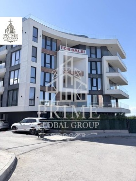 ������� 3-����� | Imot.bg � ����� ������ 16