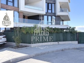 ������� 3-����� | Imot.bg � ����� ������ 15