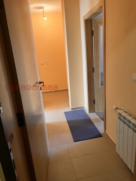 ������� 3-����� | Imot.bg � ����� ������ 14