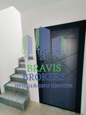 ������� 4-����� | Imot.bg � ����� ������ 14