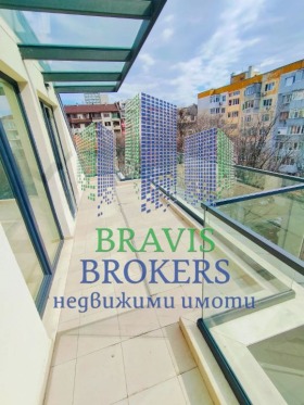 ������� 4-����� | Imot.bg � ����� ������ 11