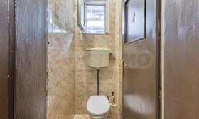 ������� 4-����� | Imot.bg � ����� ������ 15