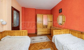 ������� 4-����� | Imot.bg � ����� ������ 6