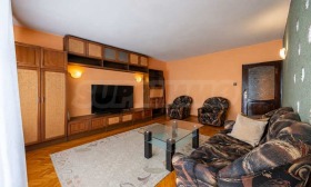 ������� 4-����� | Imot.bg � ����� ������ 2