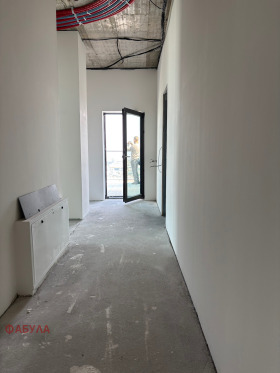 ������� 4-����� | Imot.bg � ����� ������ 9