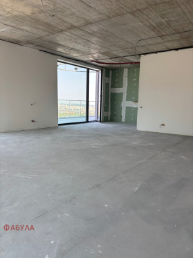 ������� 4-����� | Imot.bg � ����� ������ 4