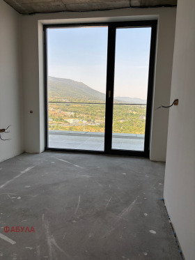������� 4-����� | Imot.bg � ����� ������ 7