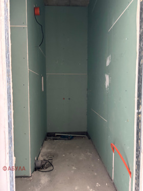 ������� 4-����� | Imot.bg � ����� ������ 12