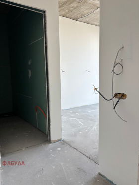 ������� 4-����� | Imot.bg � ����� ������ 6