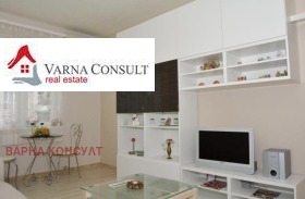 For Sale House Floor