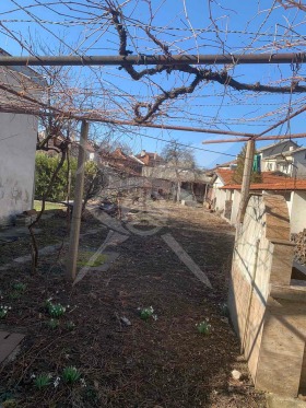 σπίτι Κοστενετσ, περιοχή Σόφια 14