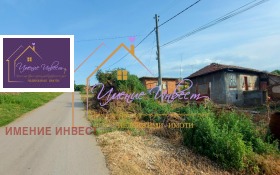 ������� ���� | Imot.bg � ����� ������ 6