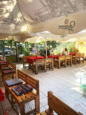 ������� ���� | Imot.bg � ����� ������ 6