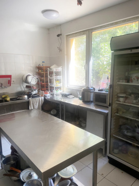 ������� ���� | Imot.bg � ����� ������ 7