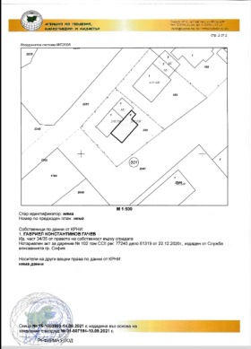 ������� ���� | Imot.bg � ����� ������ 14