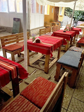 ������� ���� | Imot.bg � ����� ������ 4